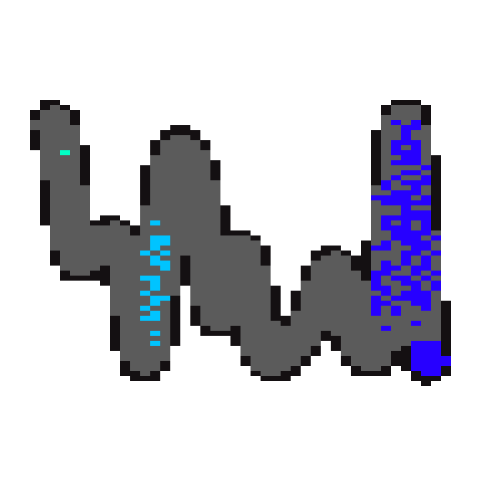 Quantize #1