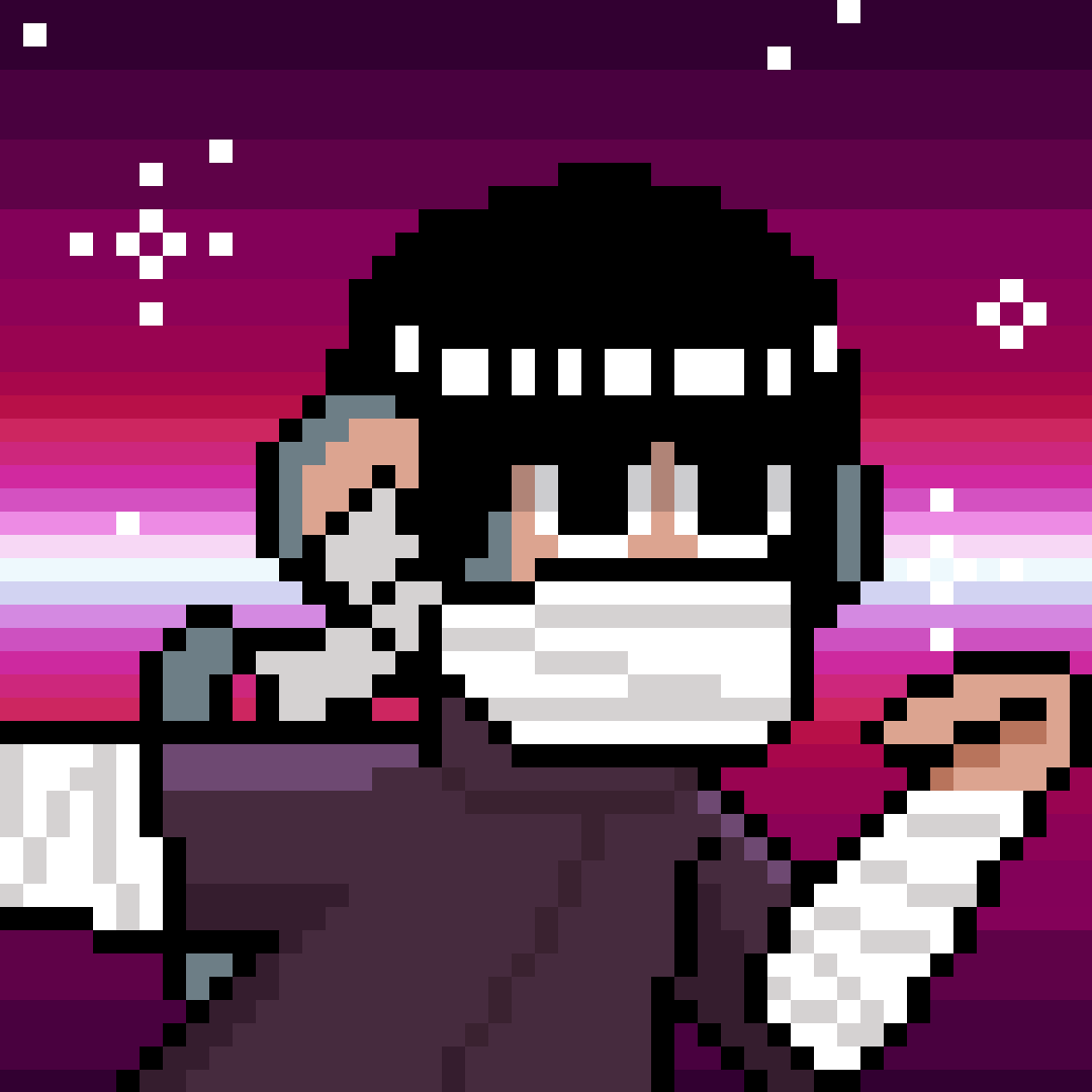 Momochi