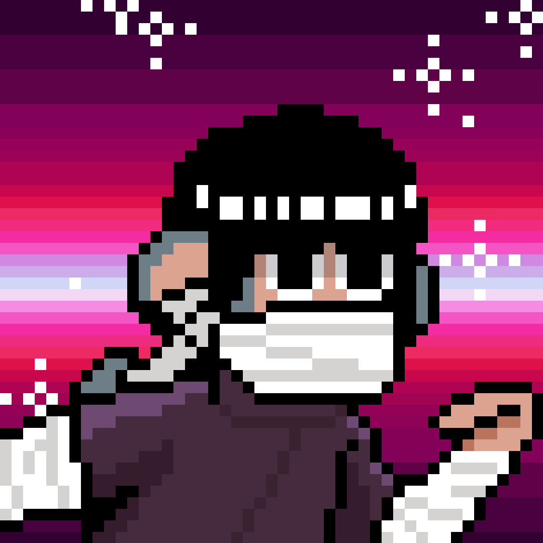 Momochi
