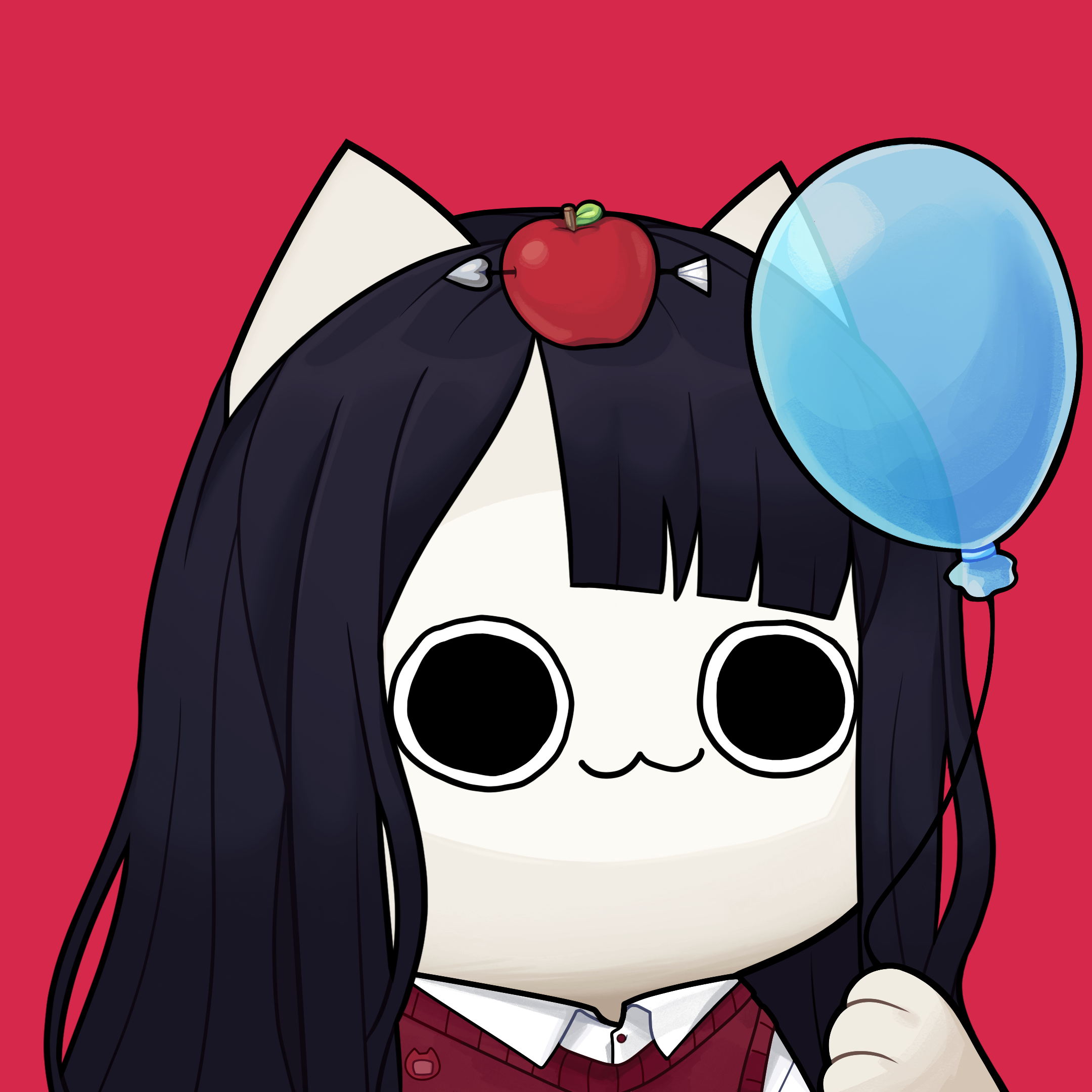 10982