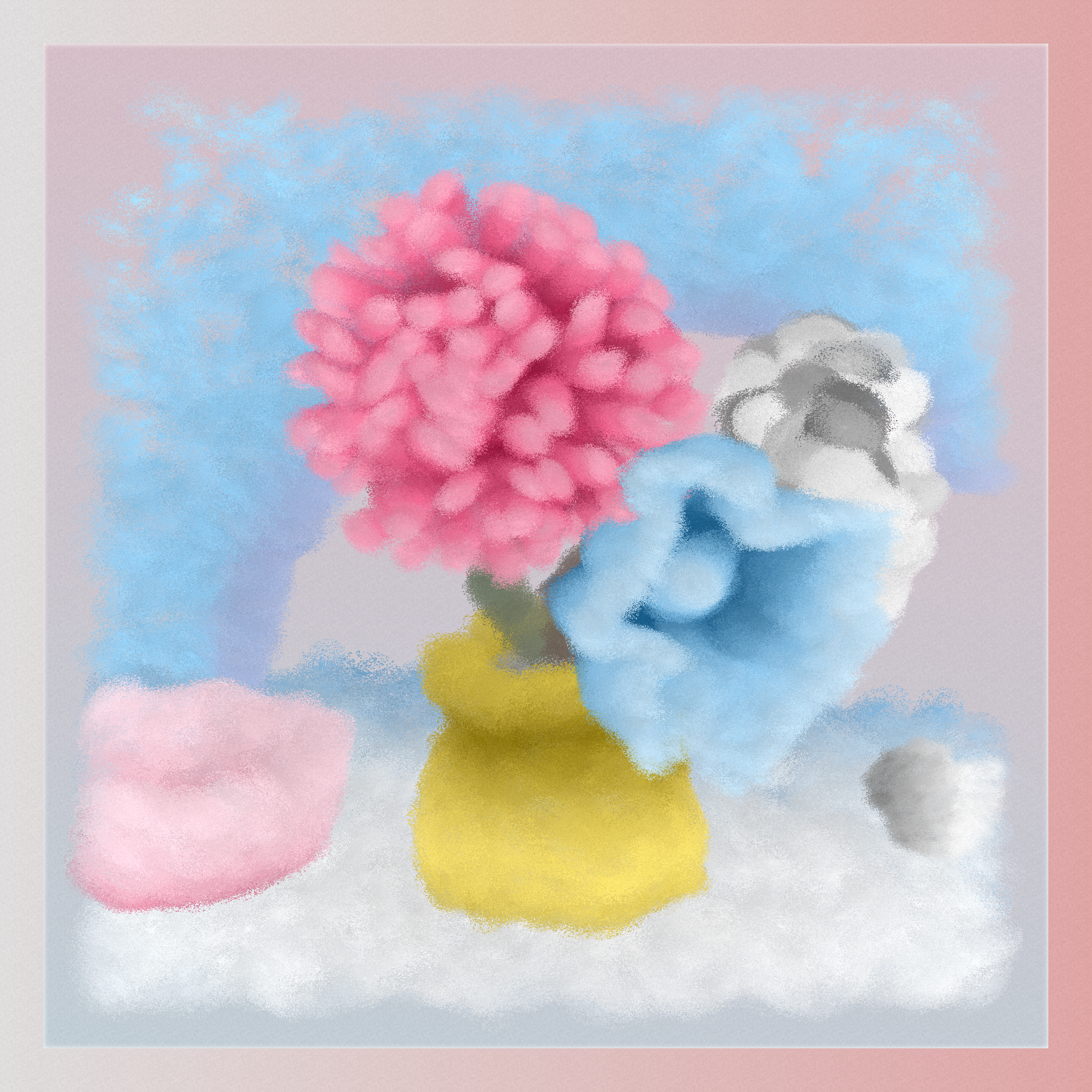 Chimera #172
