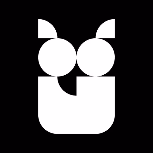 Openbirds - Edition
