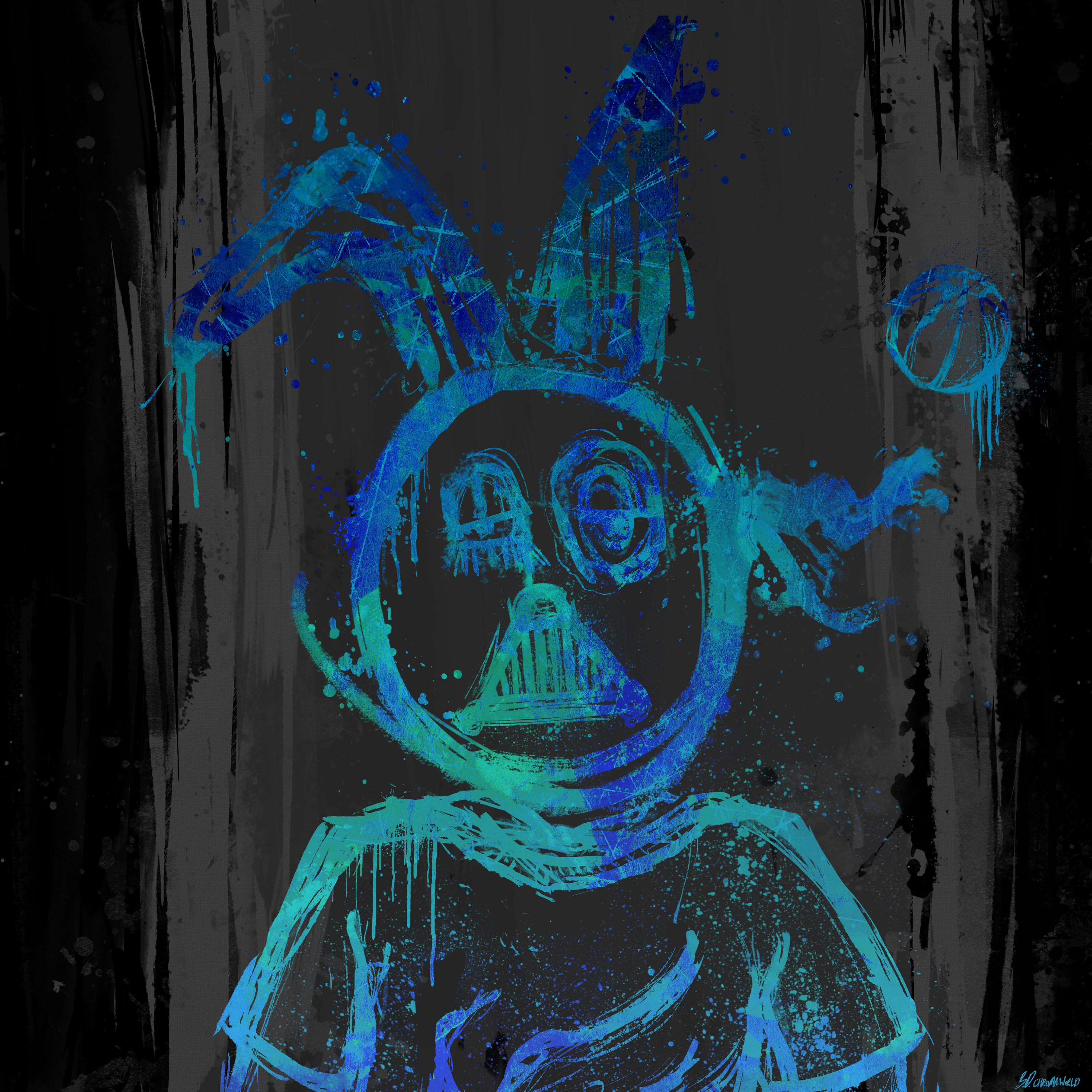 Abstractar 1571