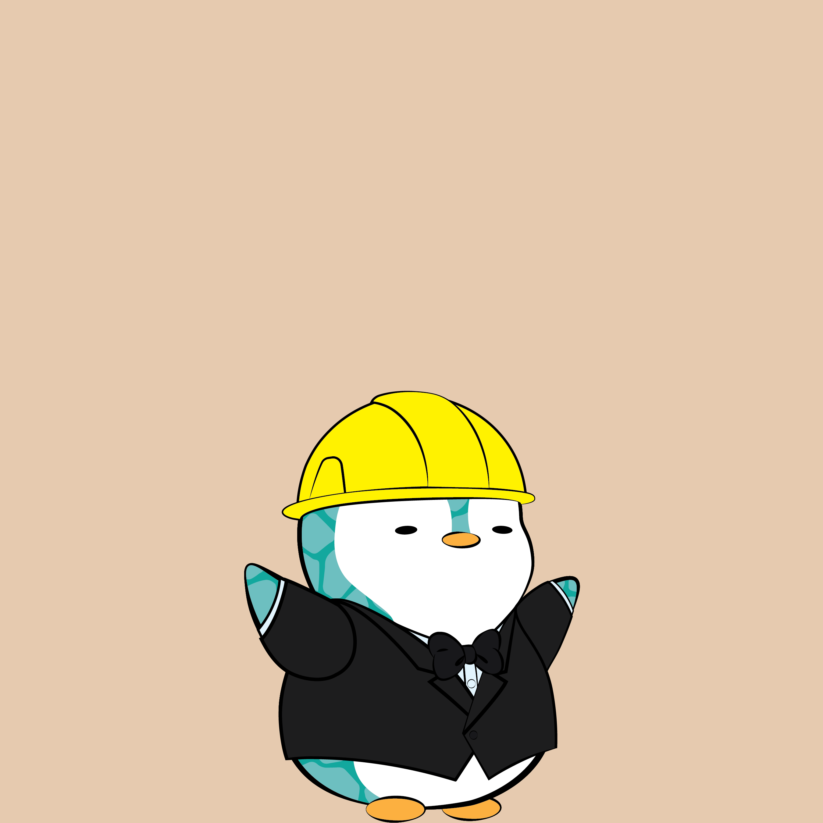 Lil #1161