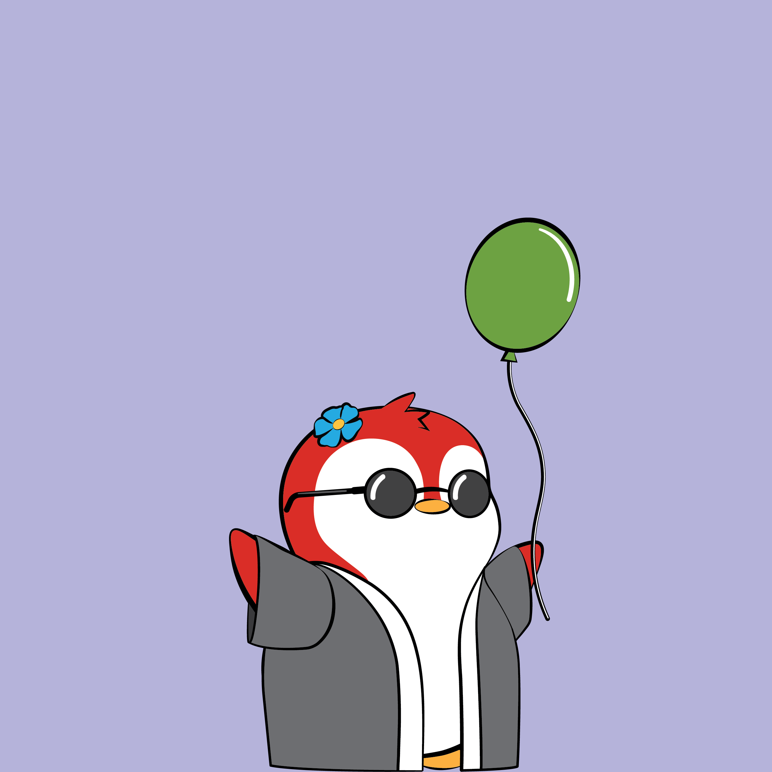 Lil #17084