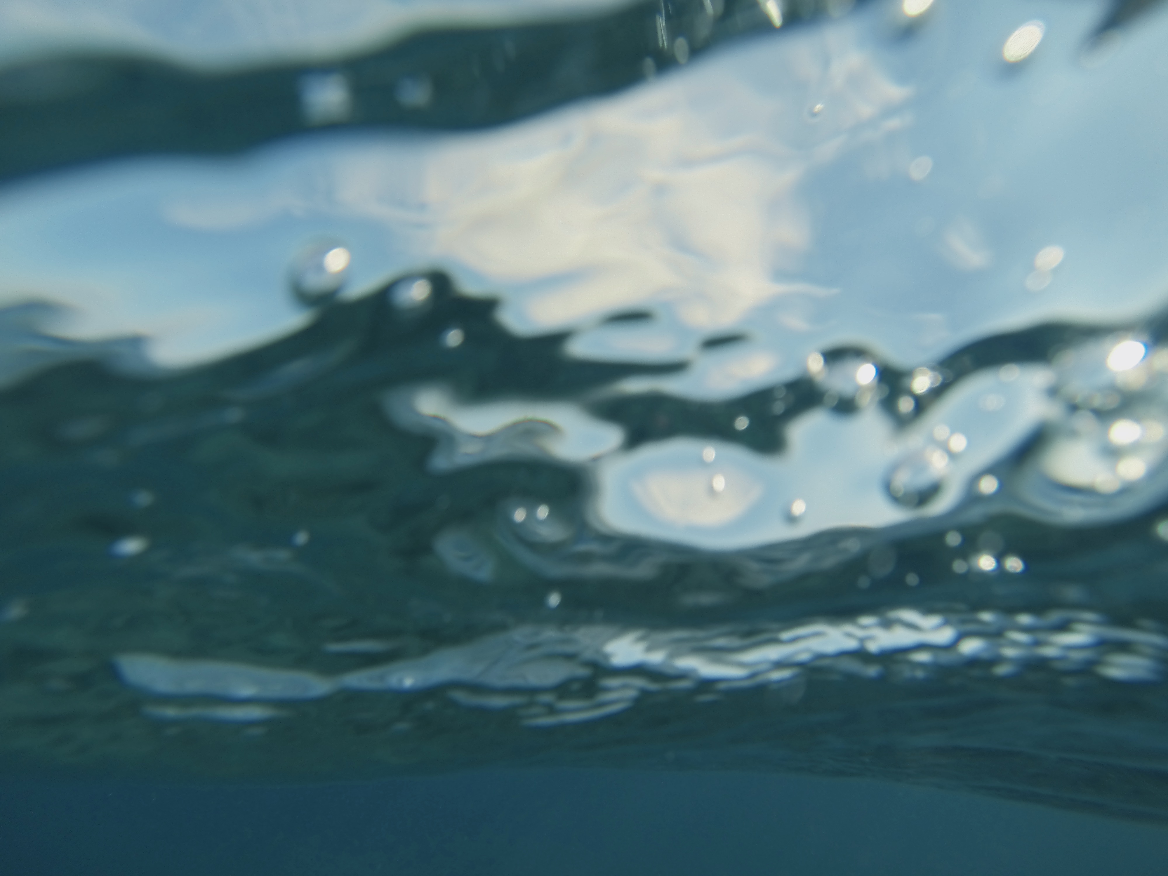 submerge #05