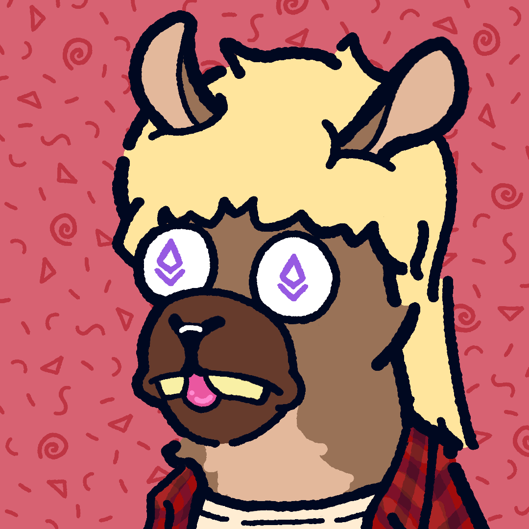 Koollama #514