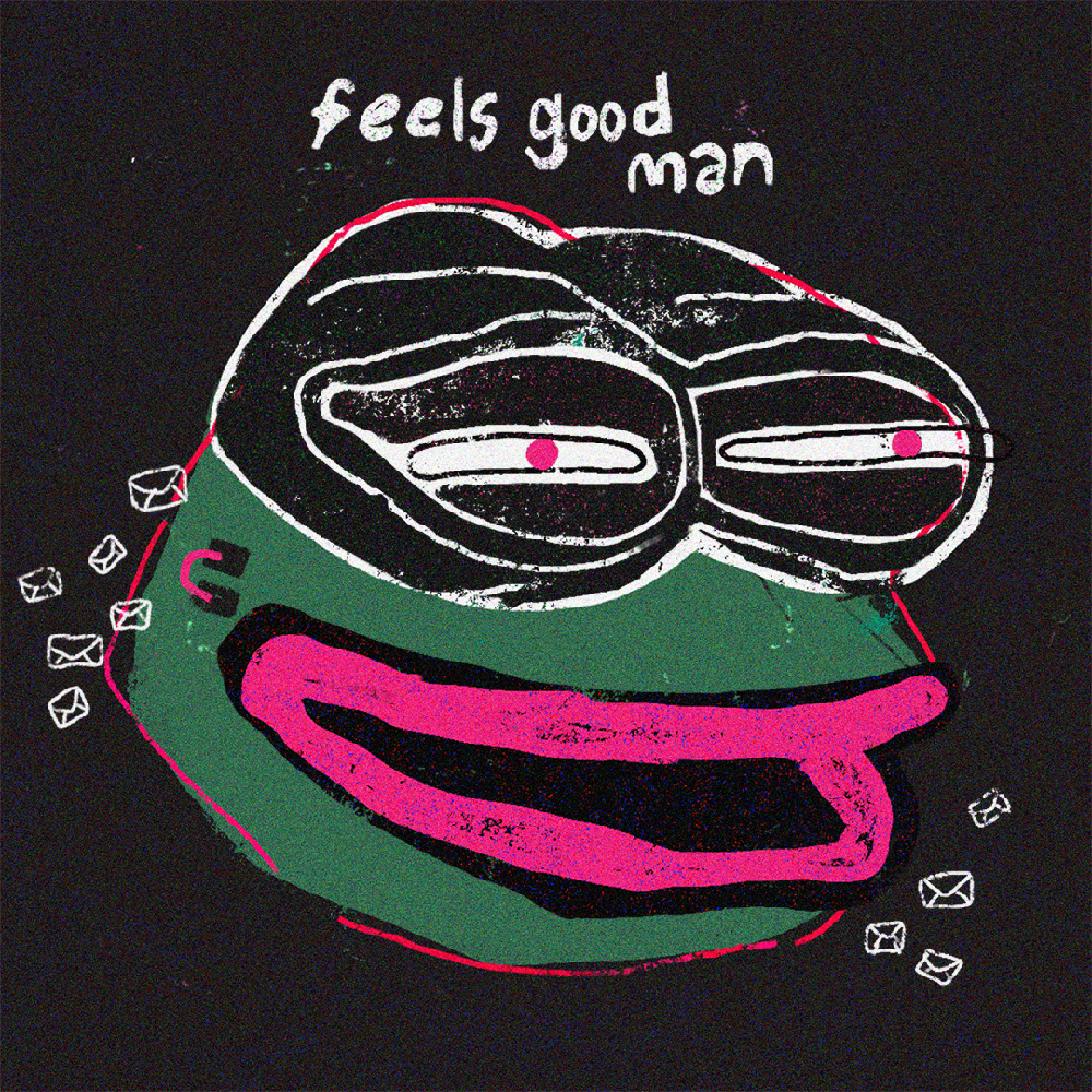 MAXPEPE & FRENZ #4414