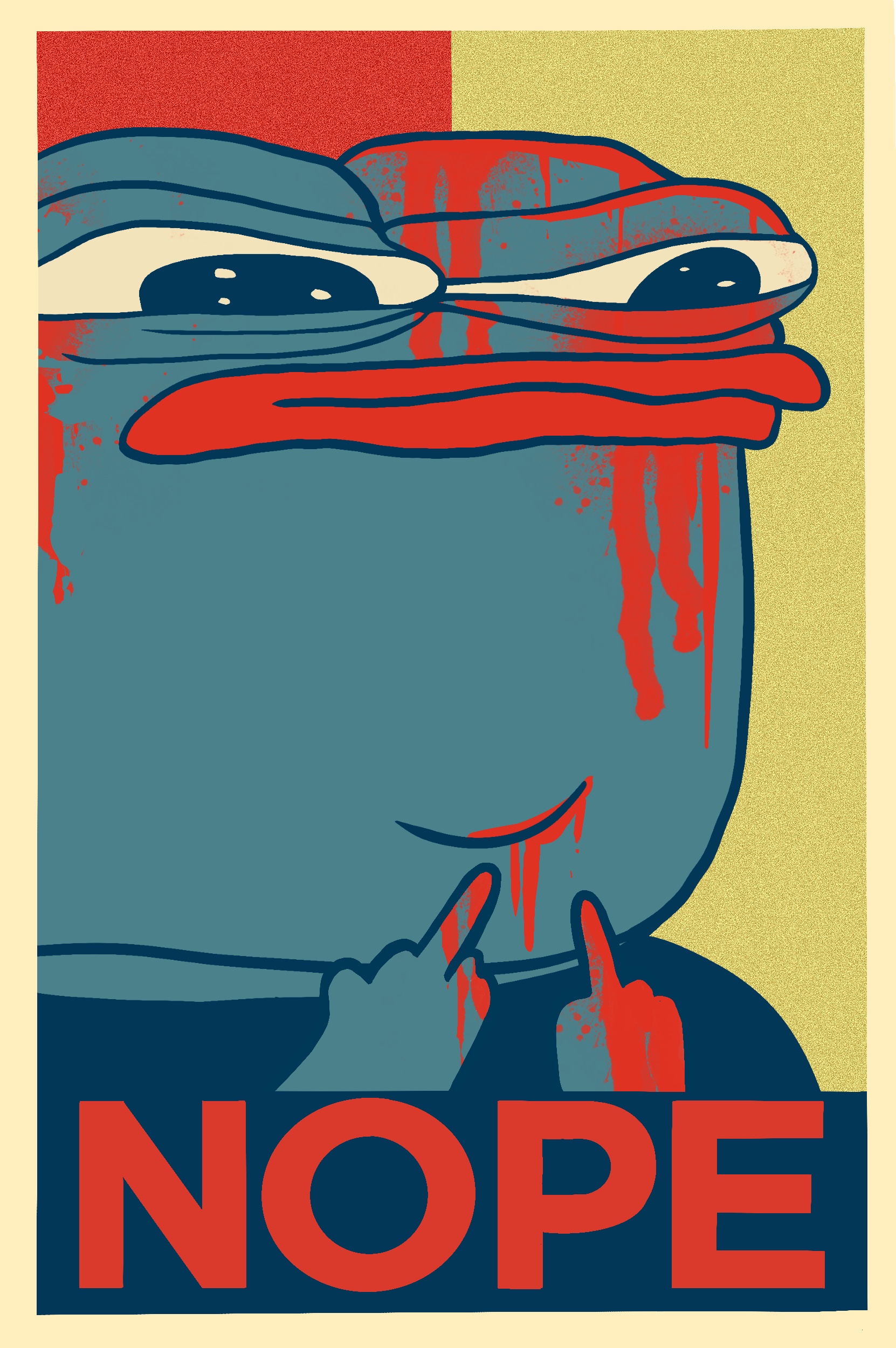N0PE
