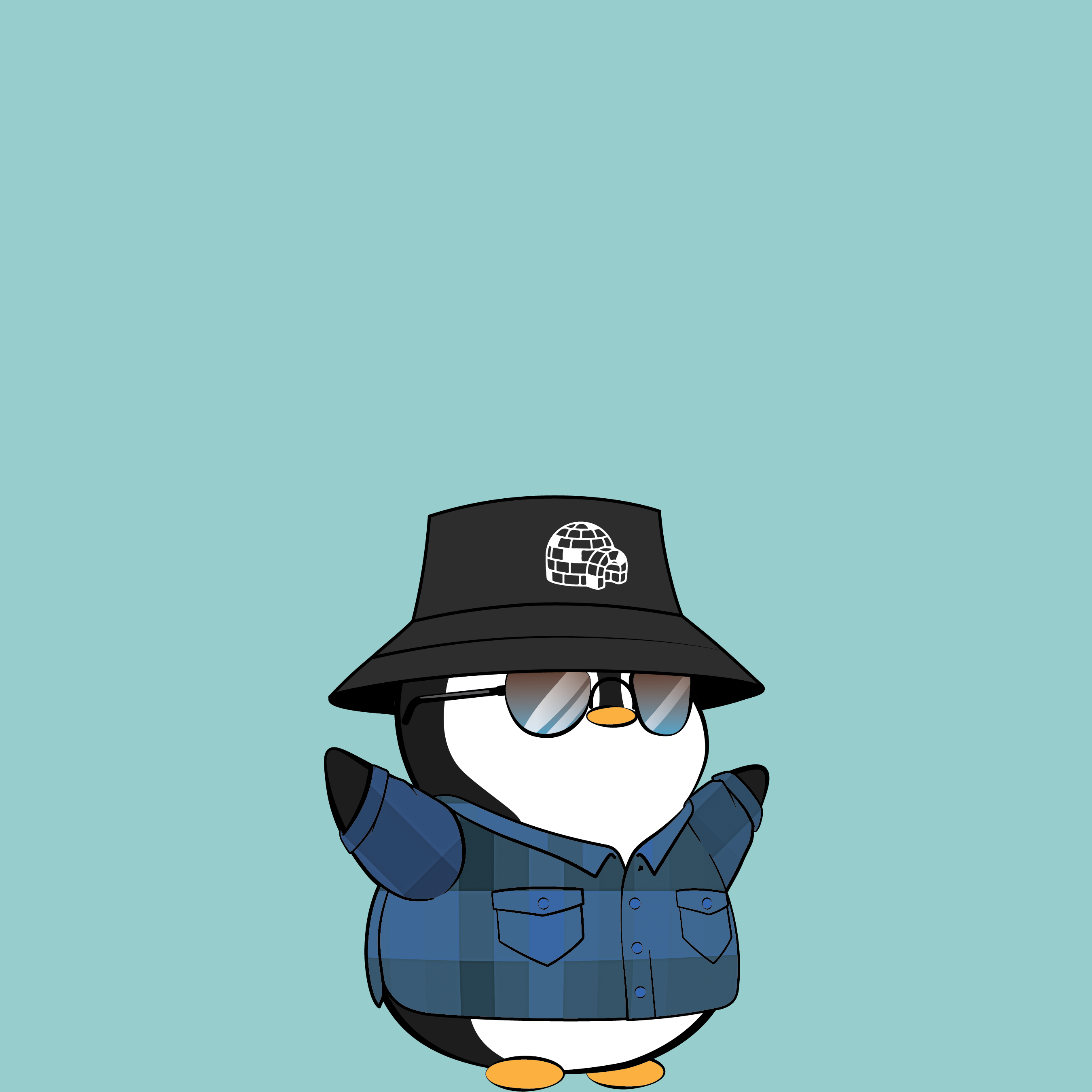 Lil #19480