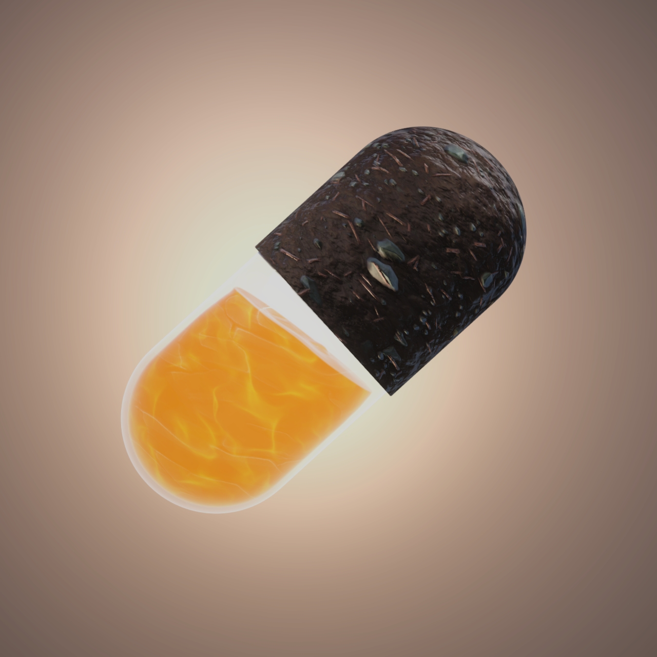 BYOPill #1682