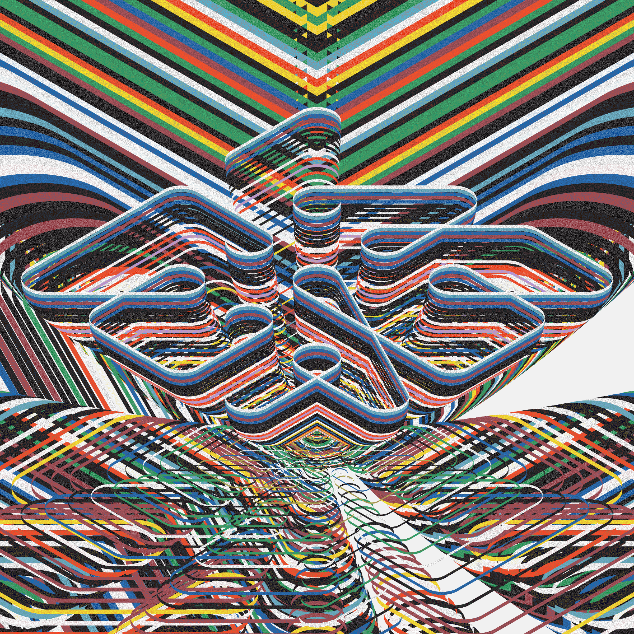 The Wrapture #38