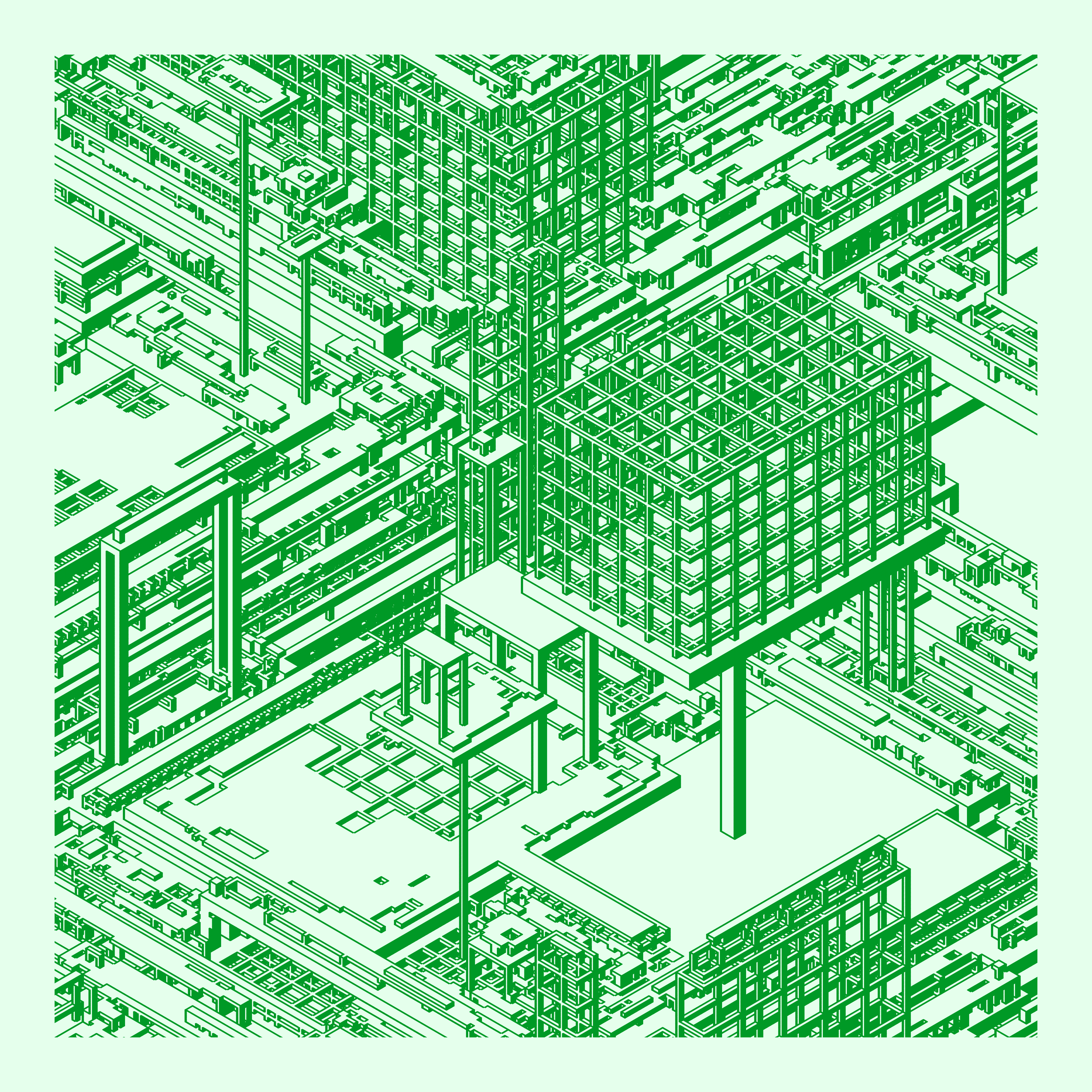 Plasticity #438