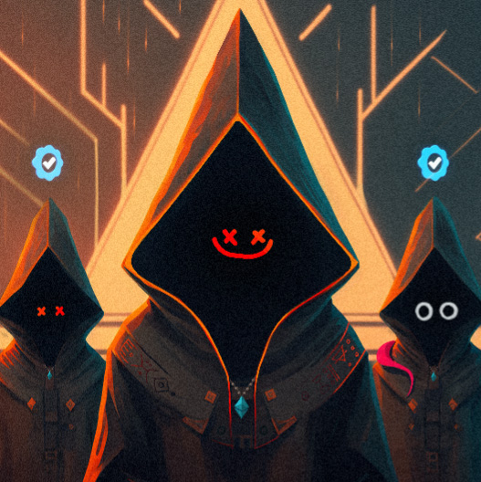 Verified Cultists