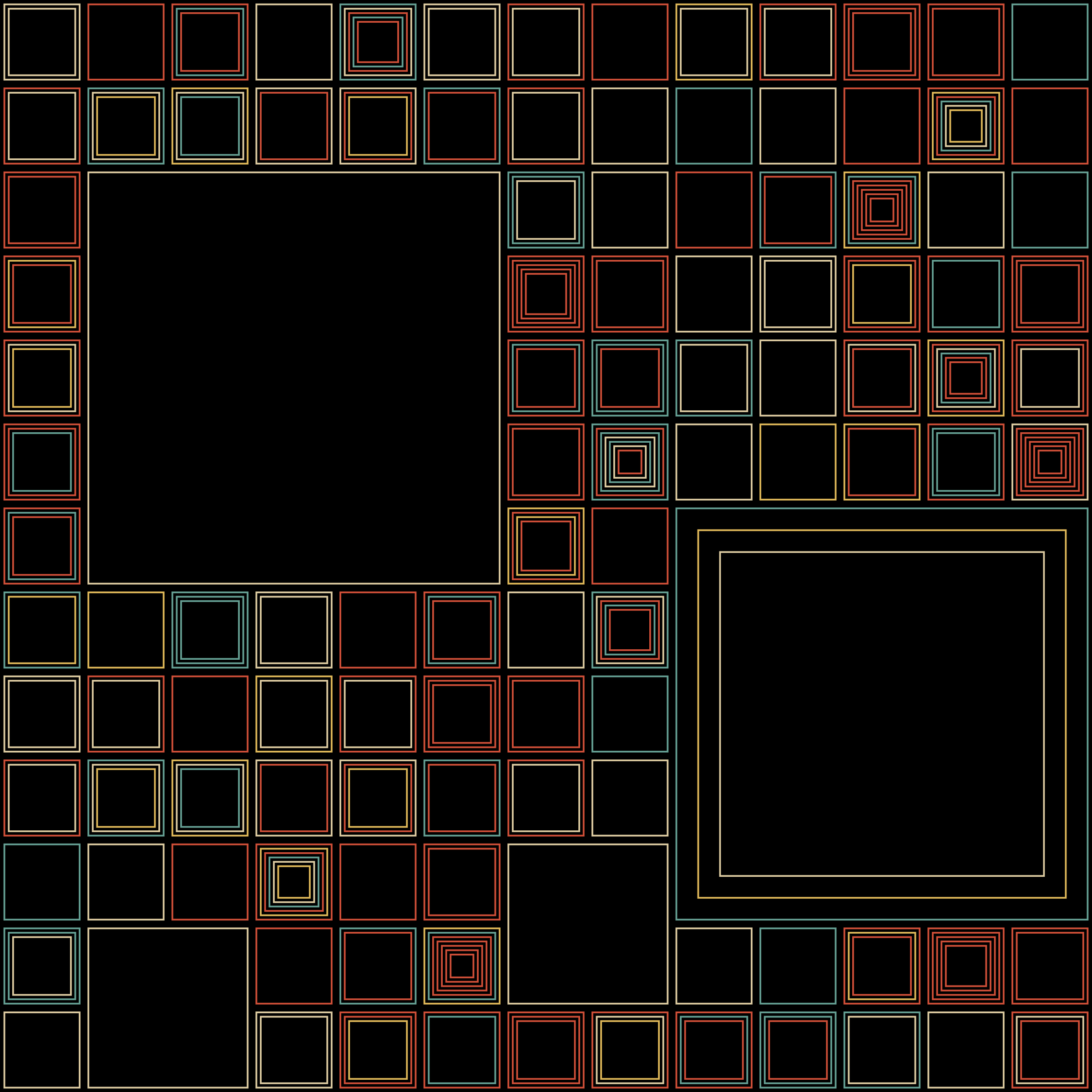 Aerial View #517