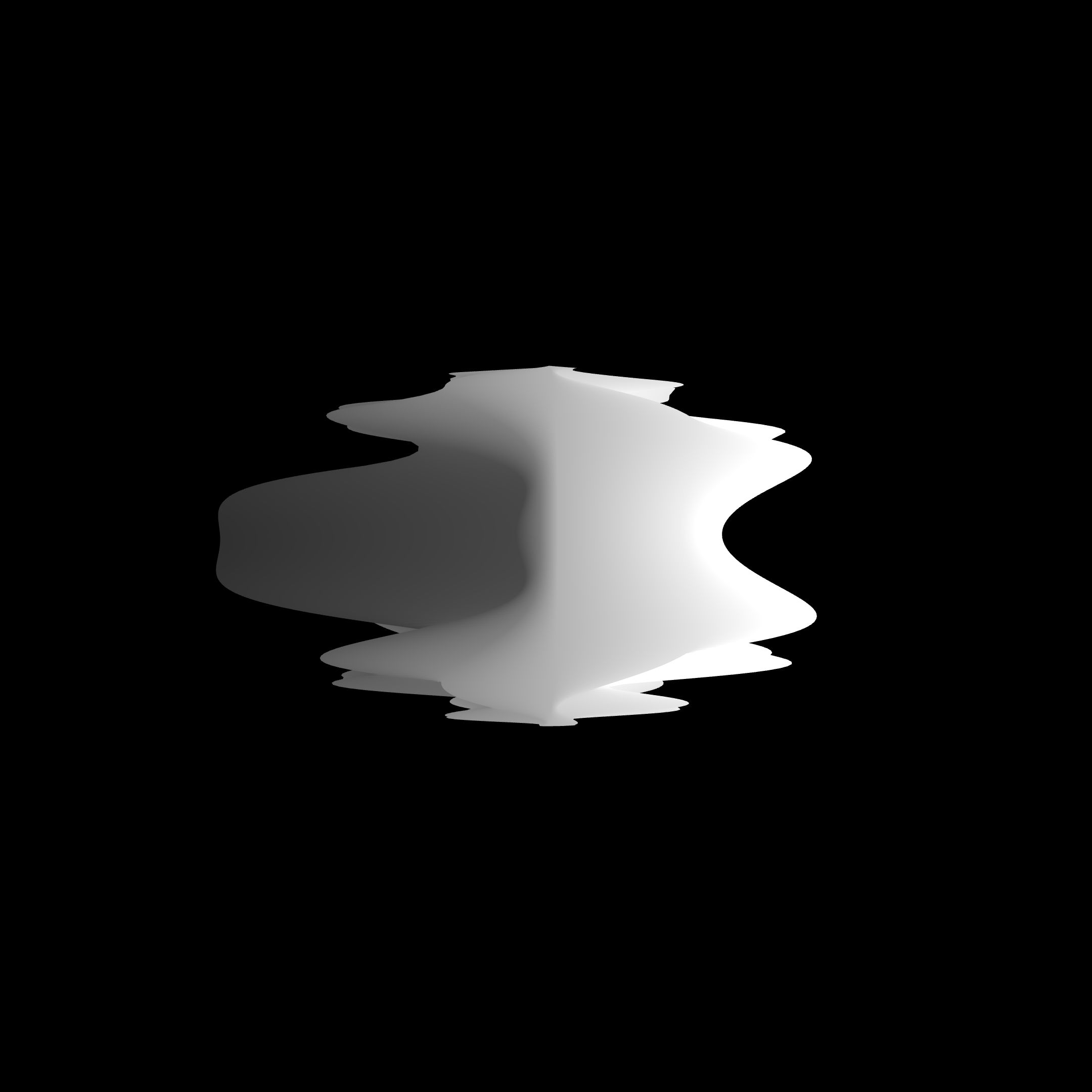 ChillOrb #3357