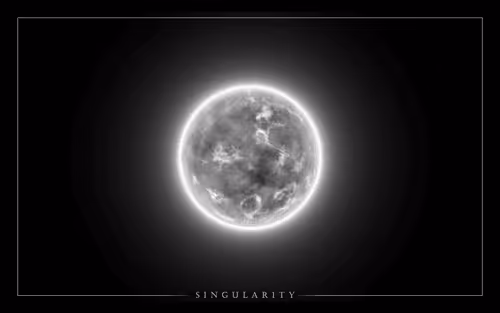 Incarnation