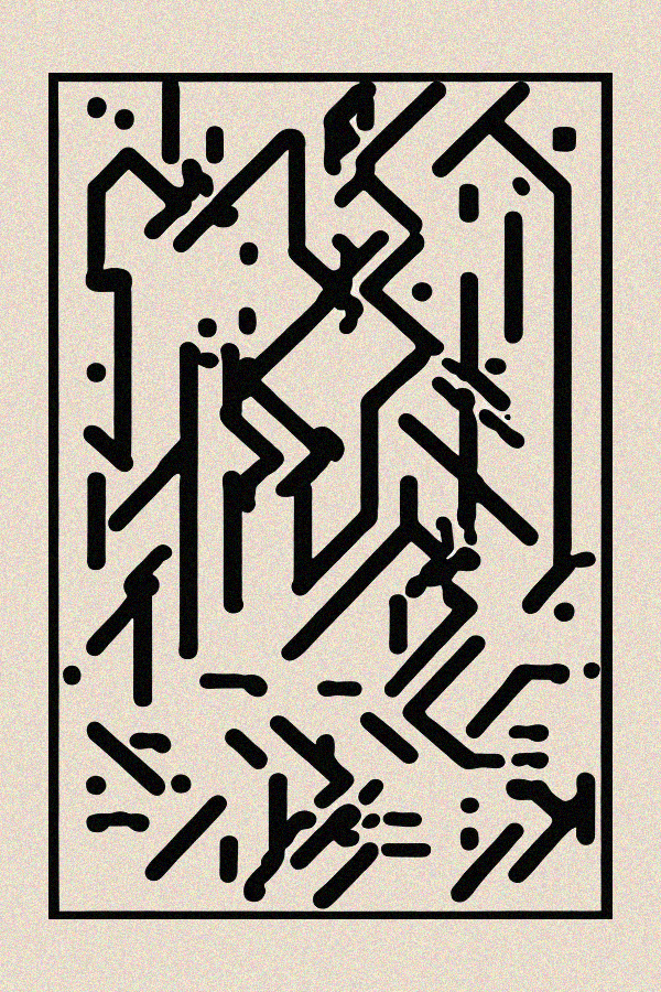 080