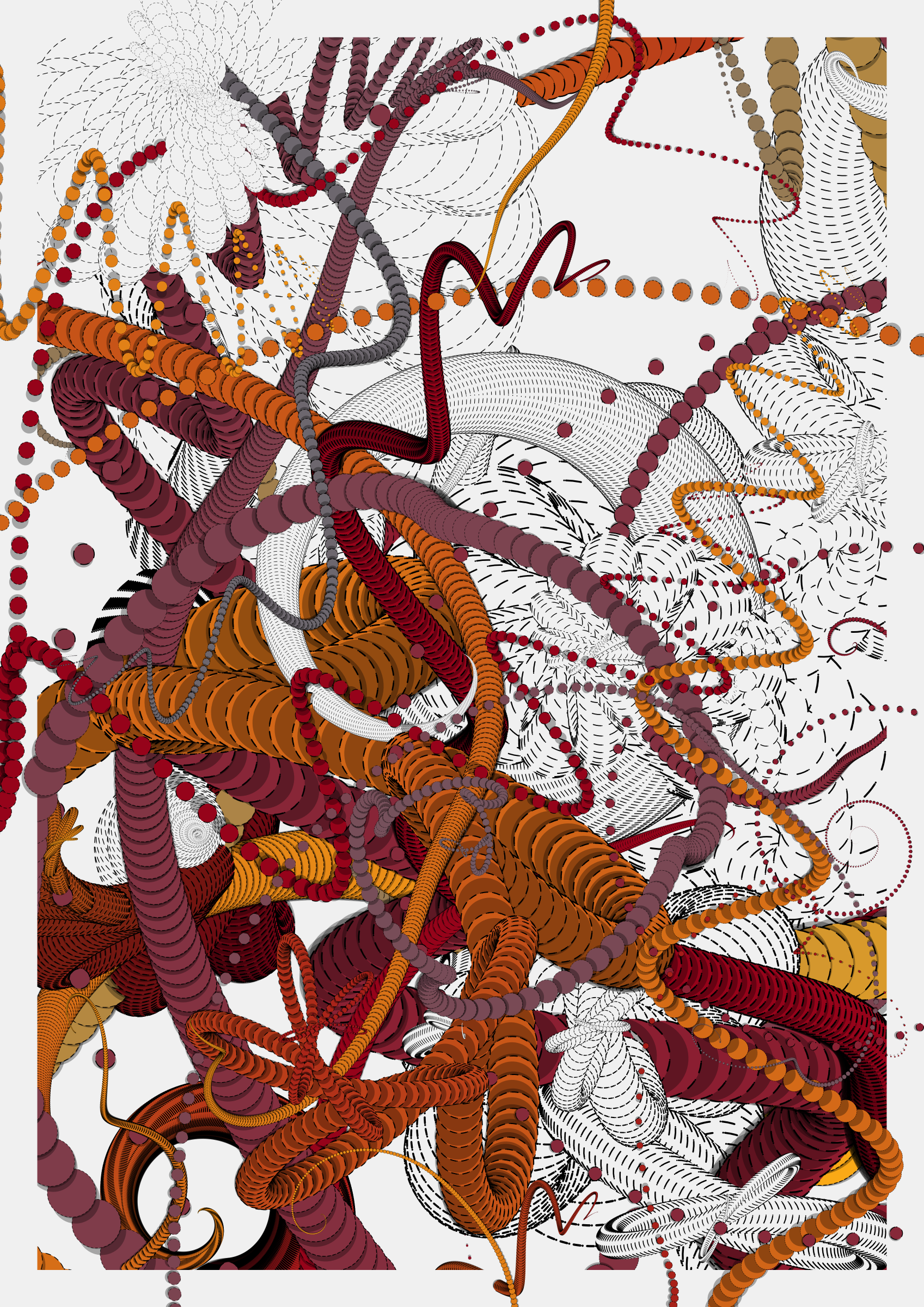 jazz #37