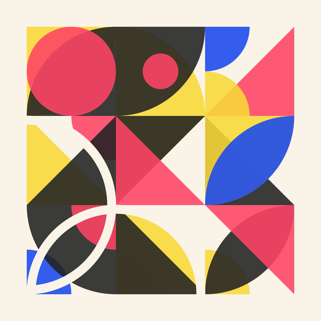 0x1b2af134f2155fbc0eabf99aba177c0e0c2afc78