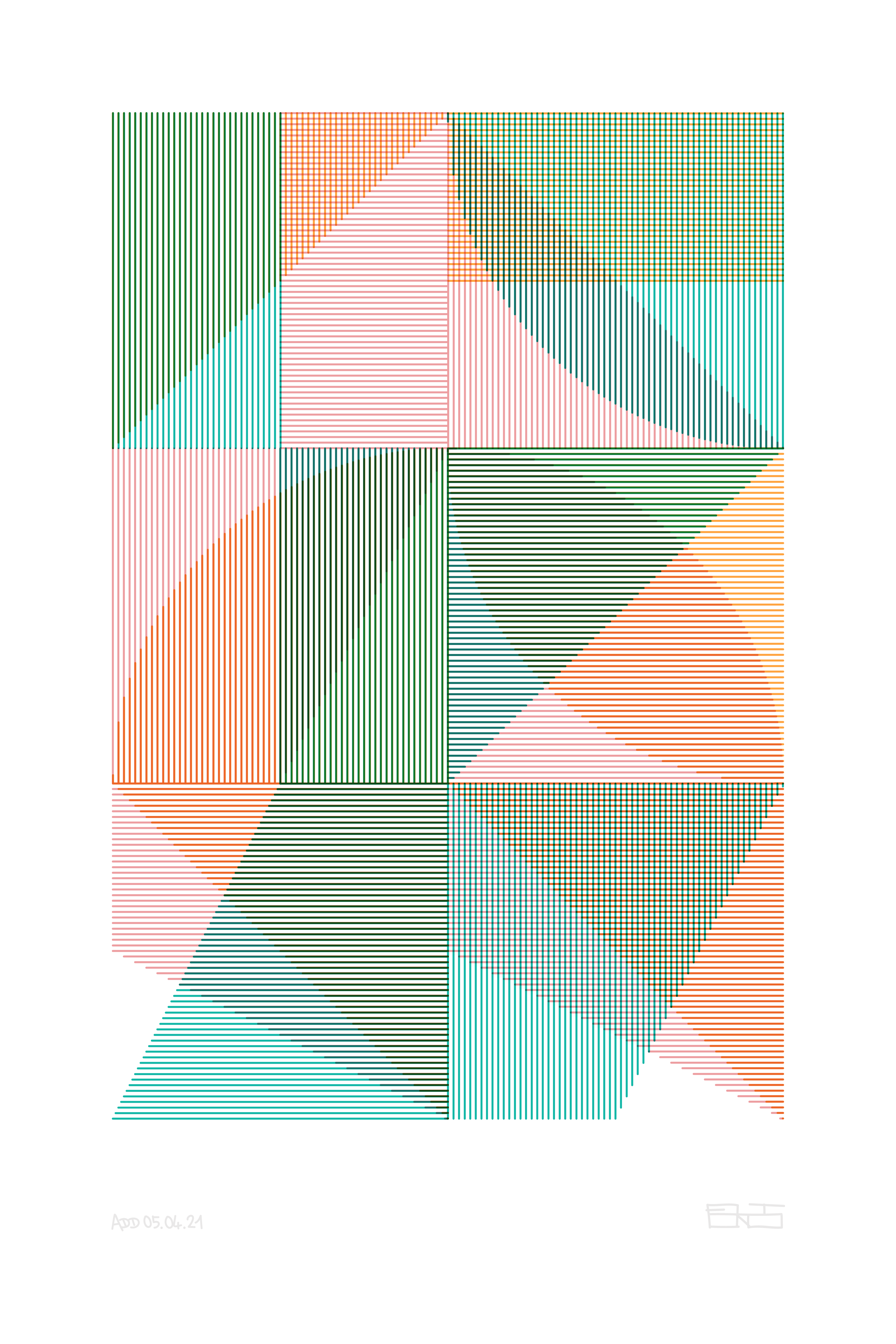 ADD 05.04.2021