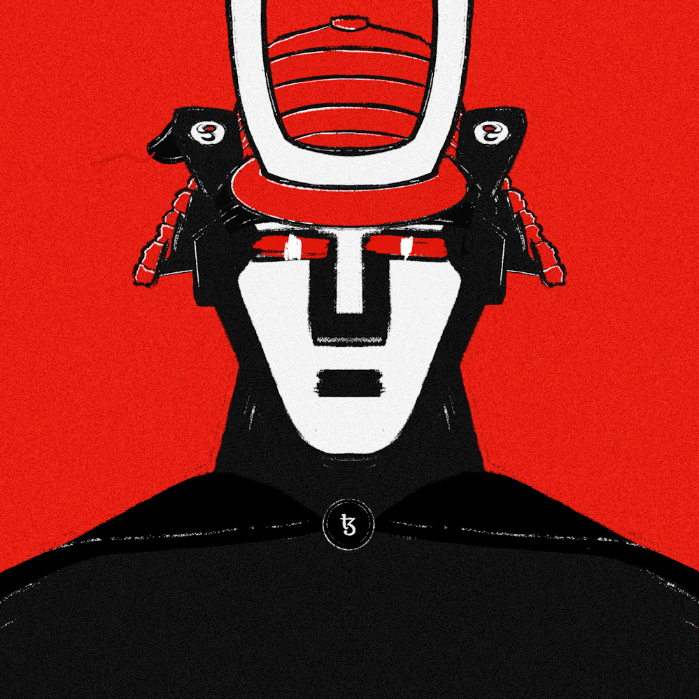 dweller_457