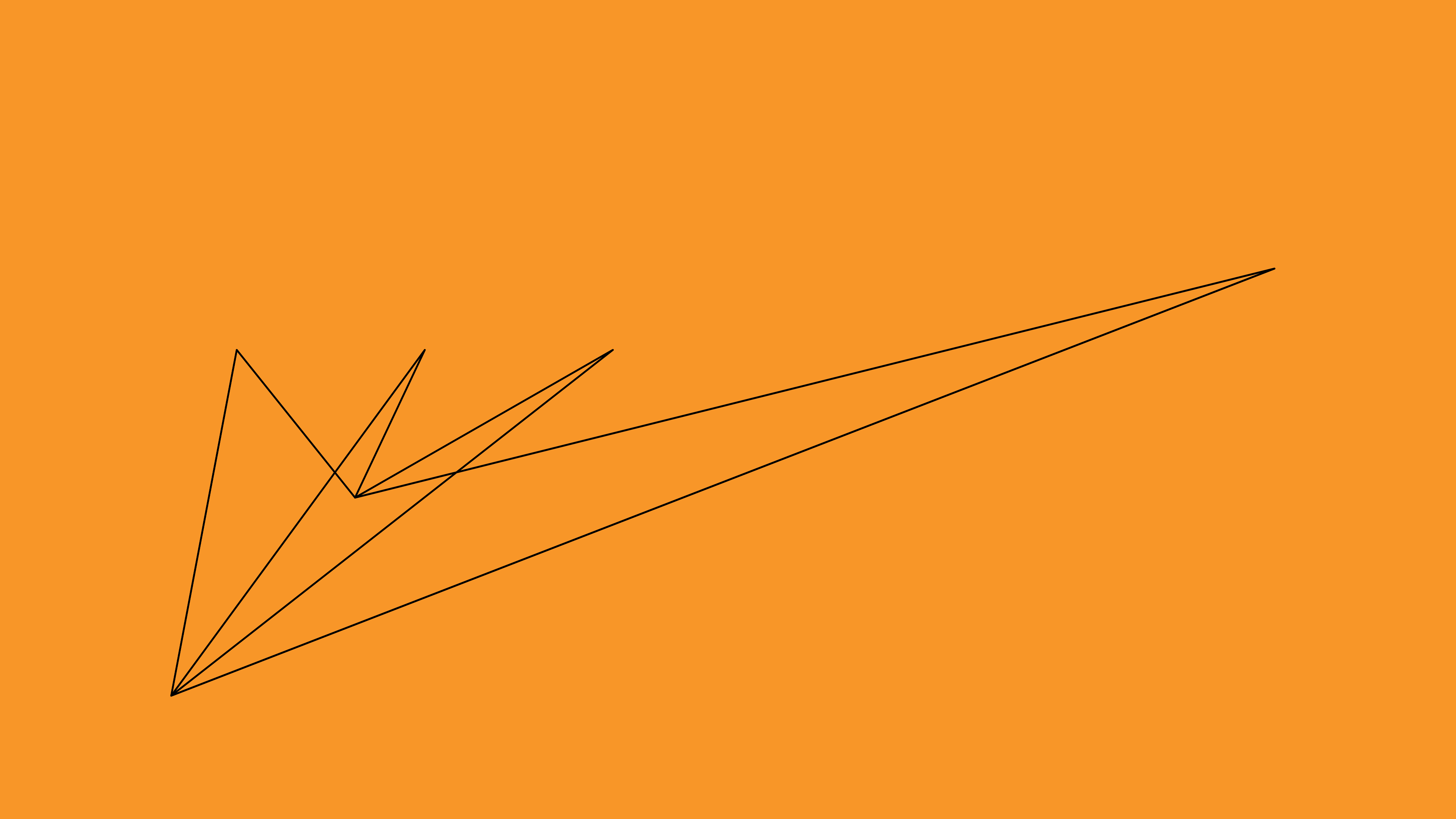 [p]plane. #5