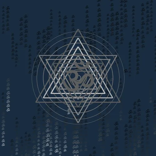Dissolution @ 129.20 BPM Patron Edition