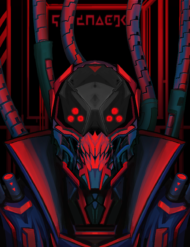 Skullx #1170