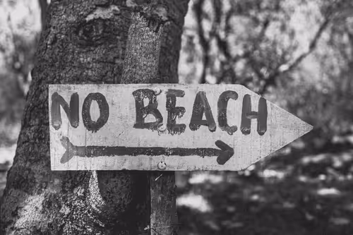 Bali in Black & White #7