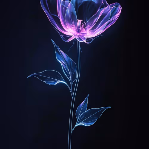 Blossom