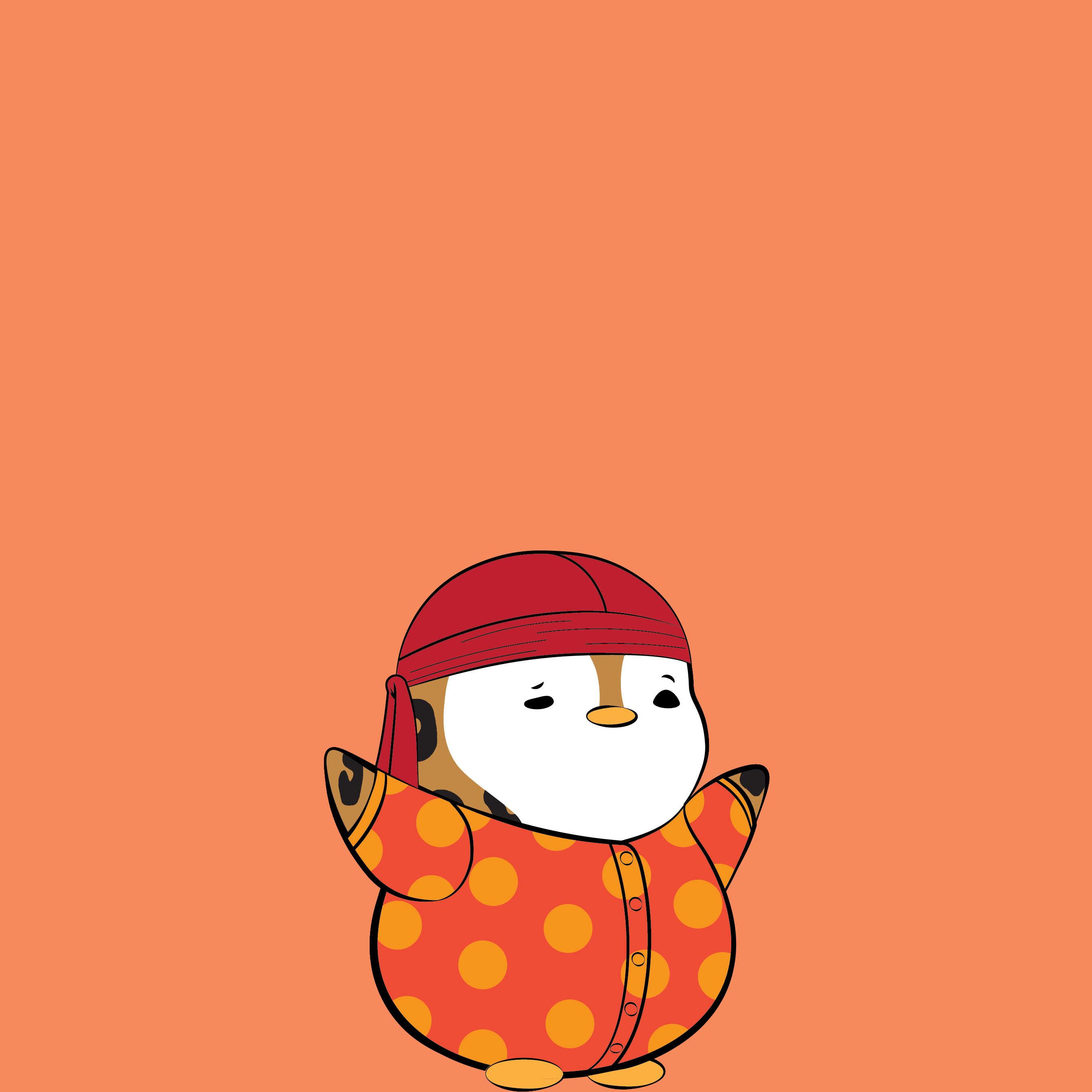 Lil #583