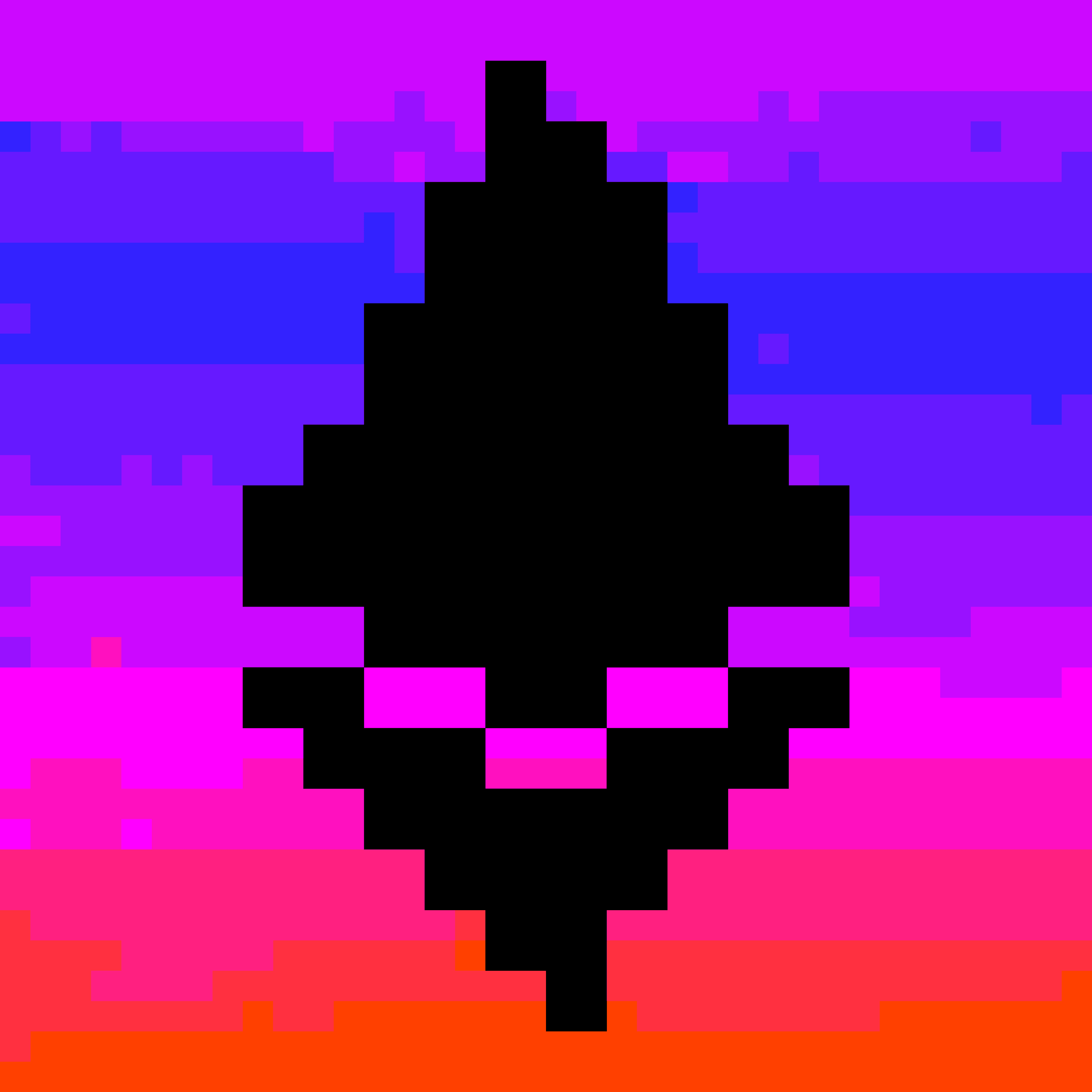 Etherstamp #0382