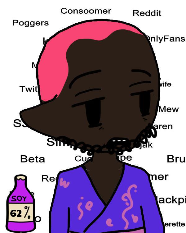 Soylads #1157