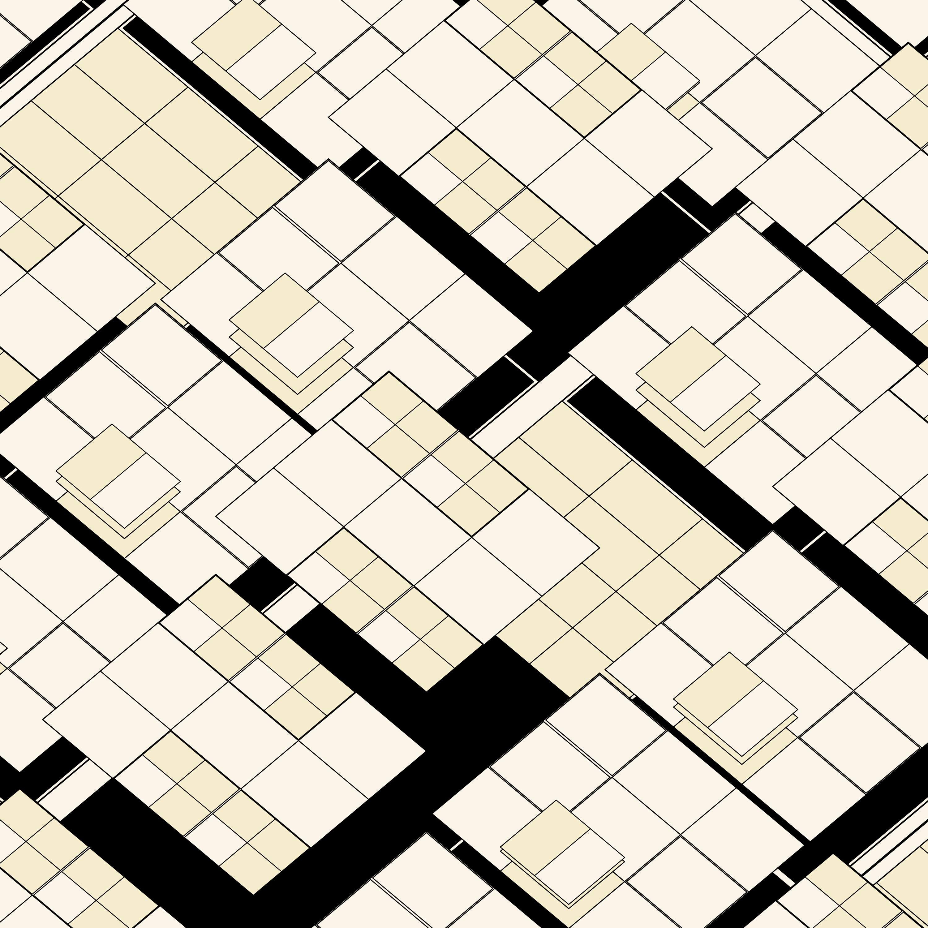 Decagon #10626