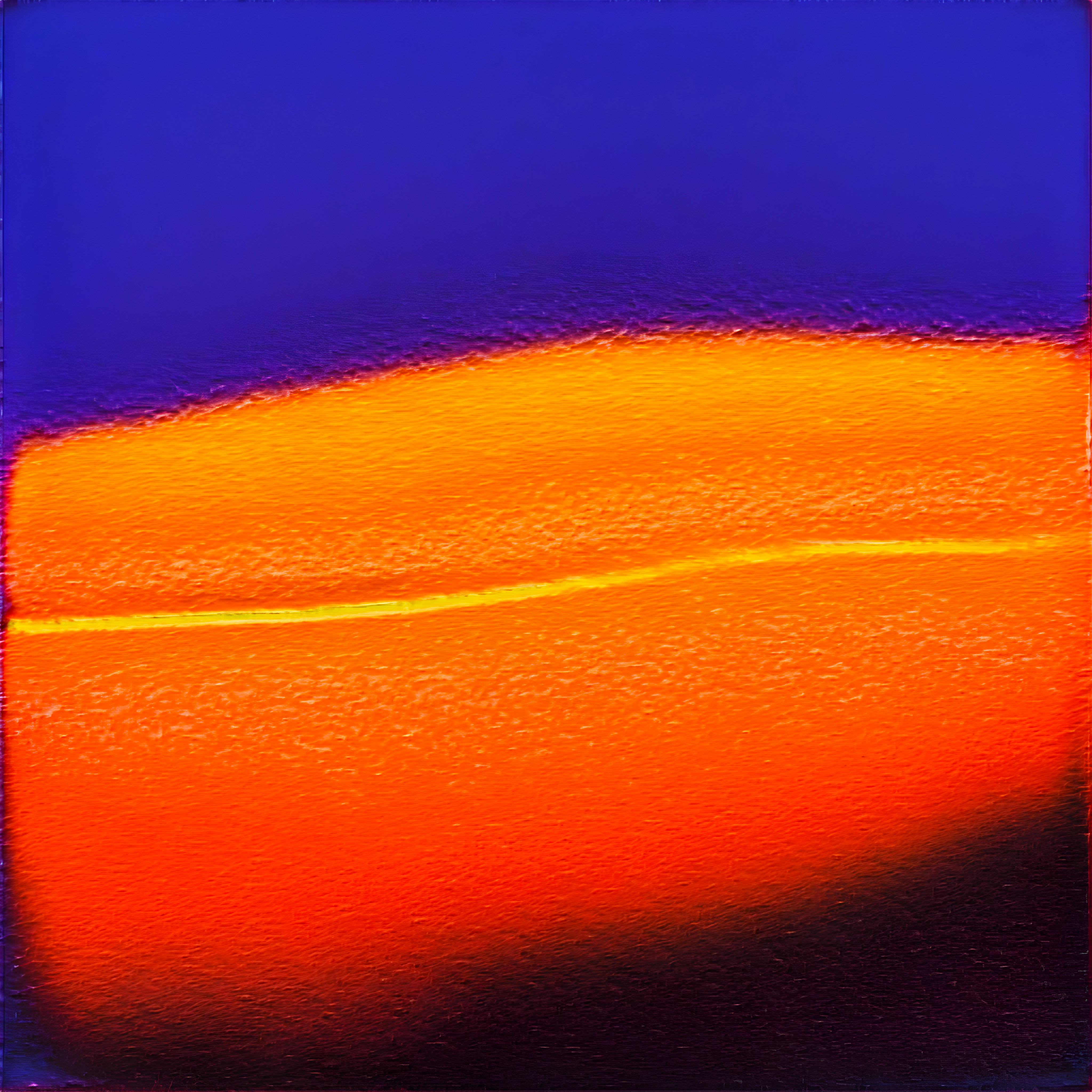 SI '023_19