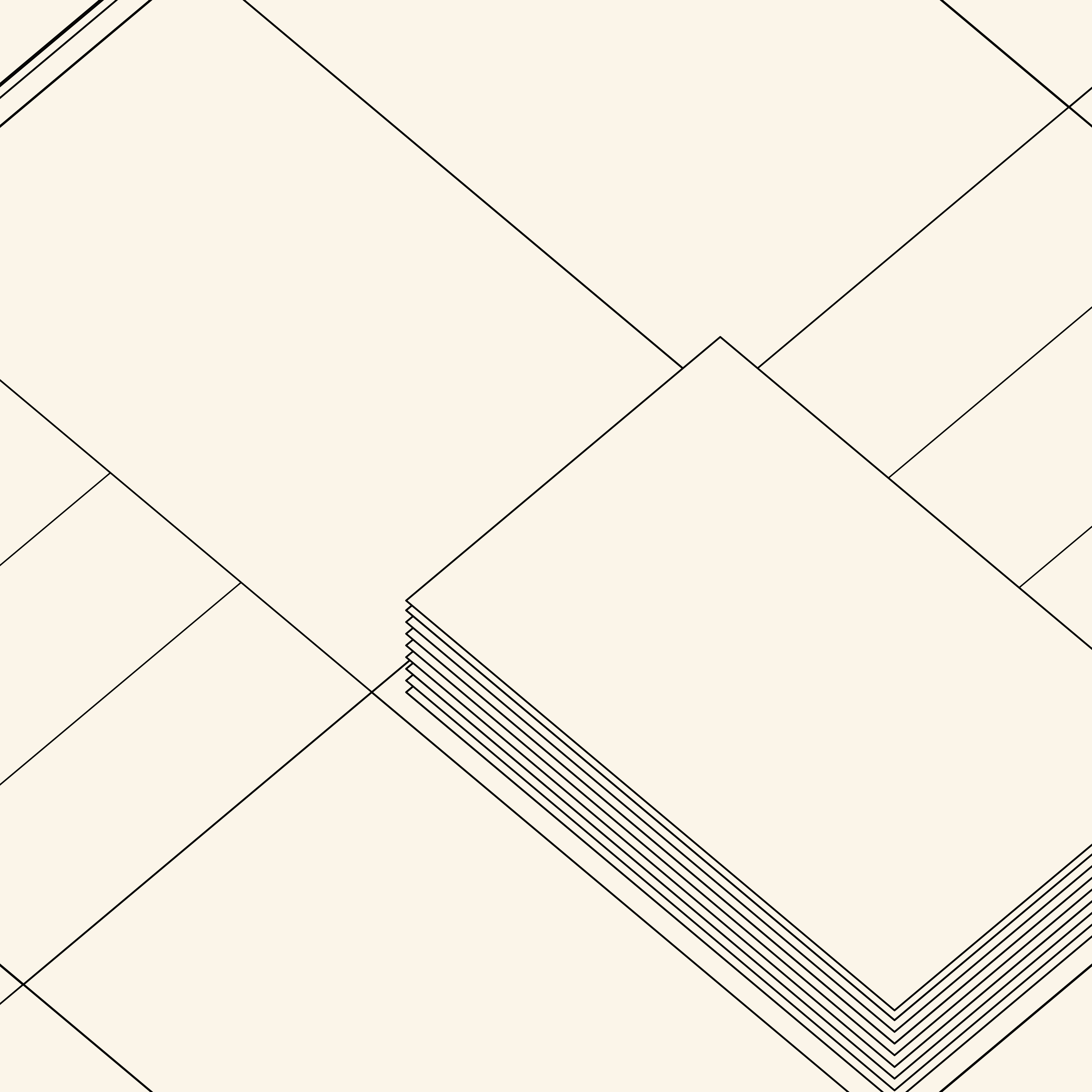 Decagon #25594