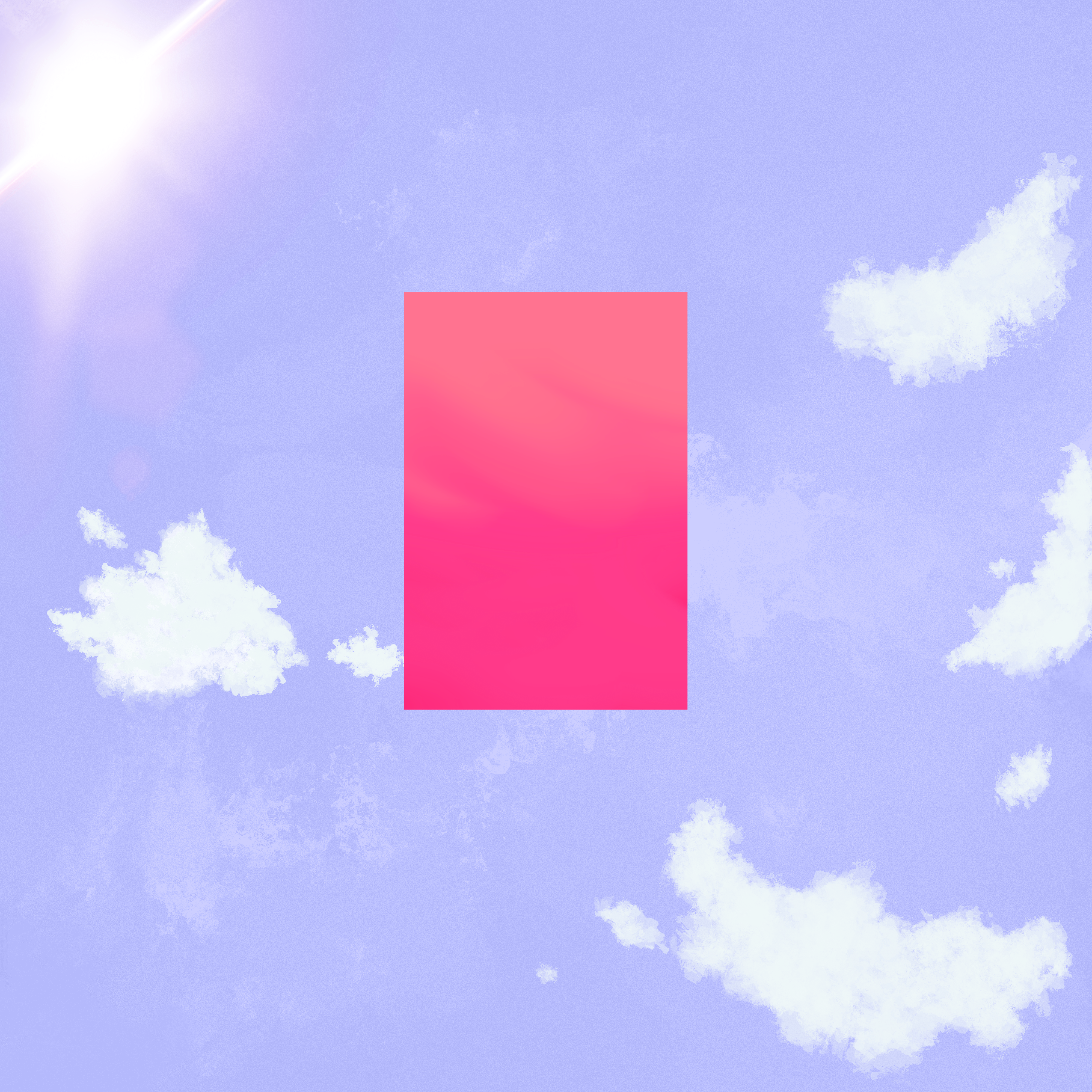 S K I E S / /  #45