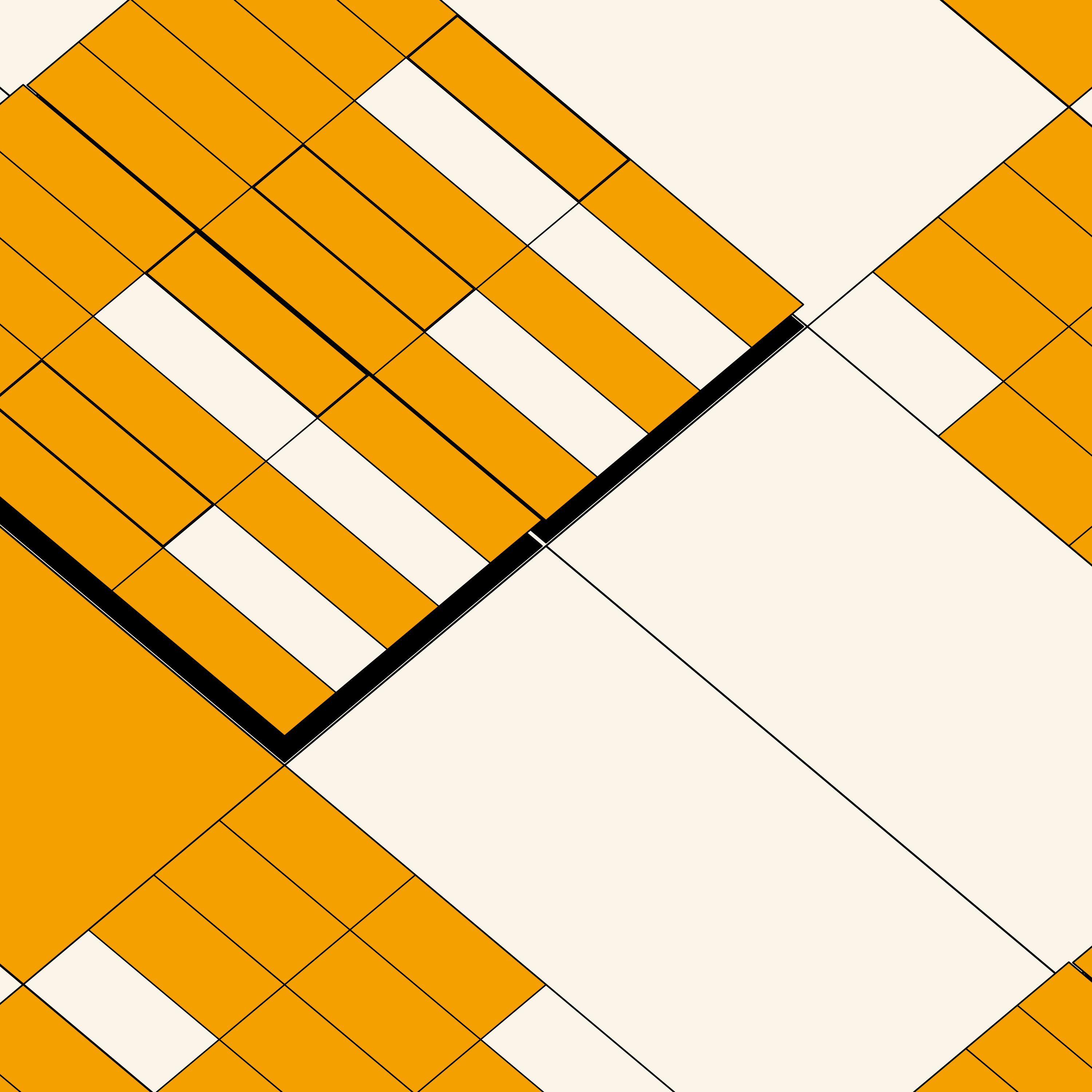 Decagon #14814