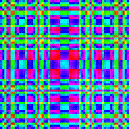 HashCrash #6