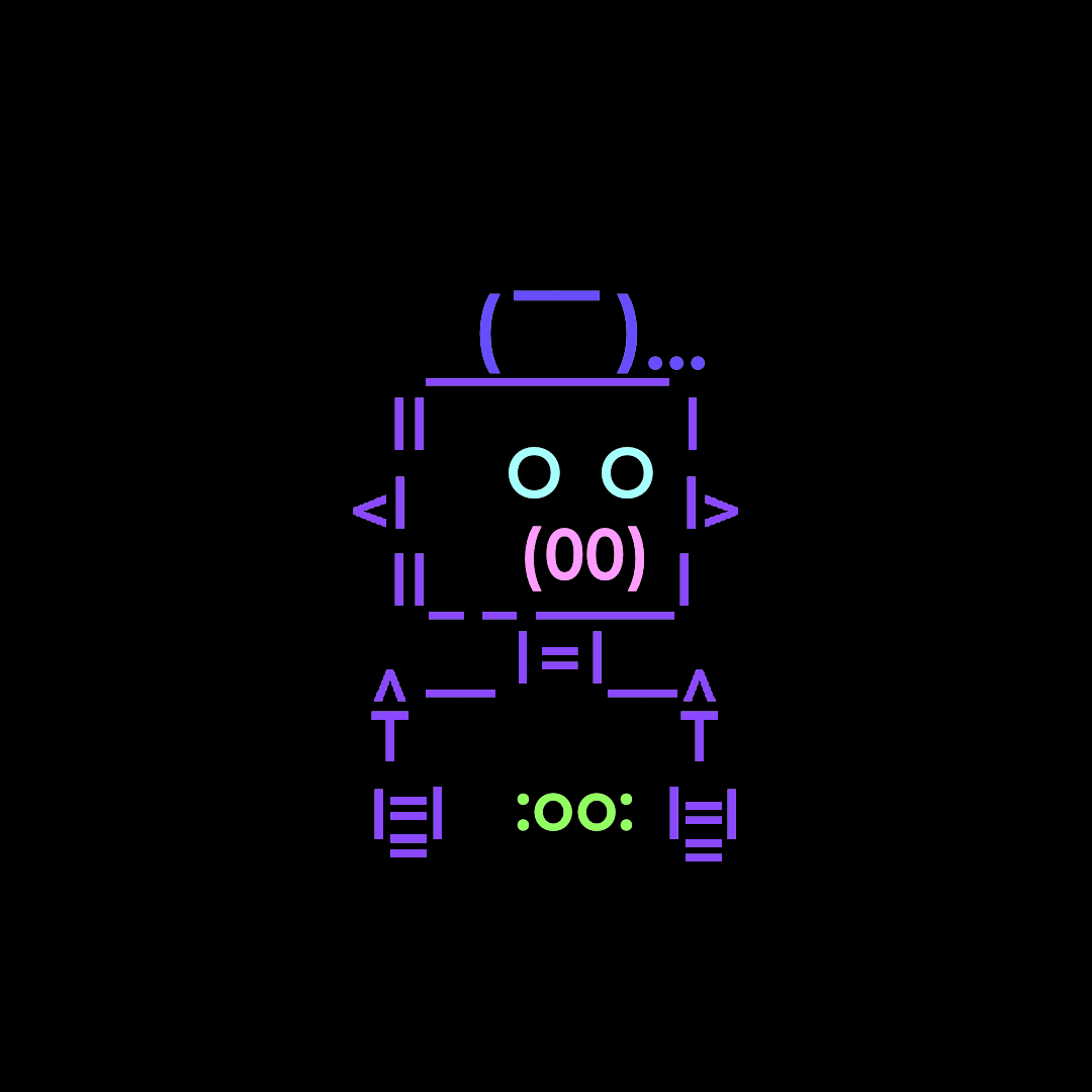 RobotGPT4 #1815
