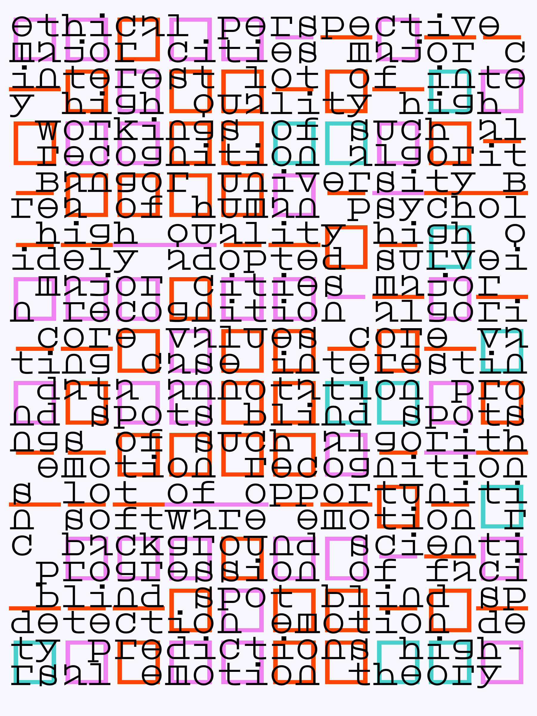 Hypertype #121