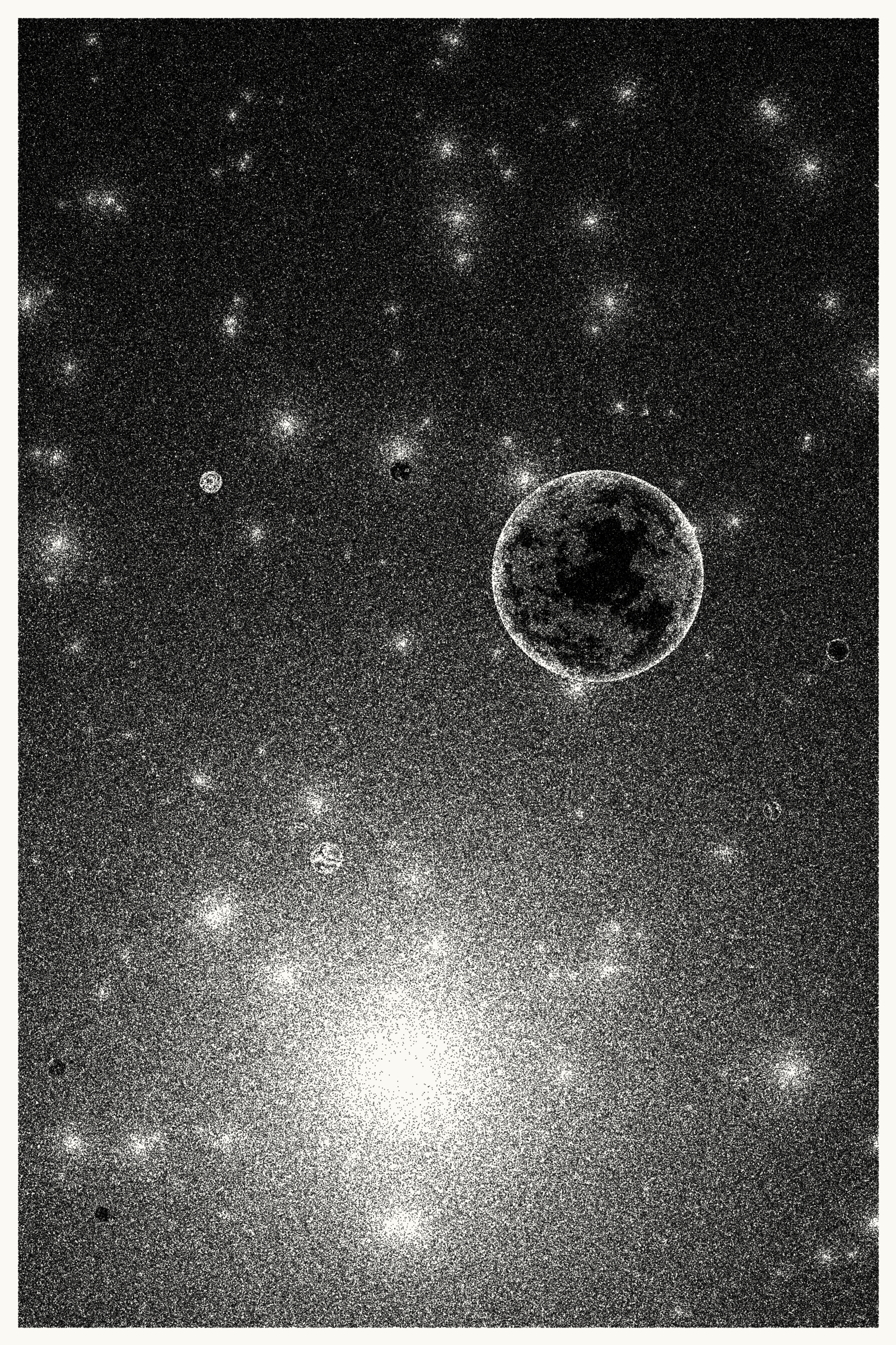 Voyager #192
