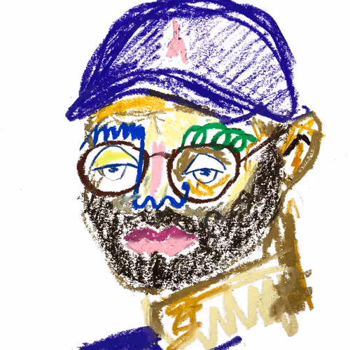 Christopher