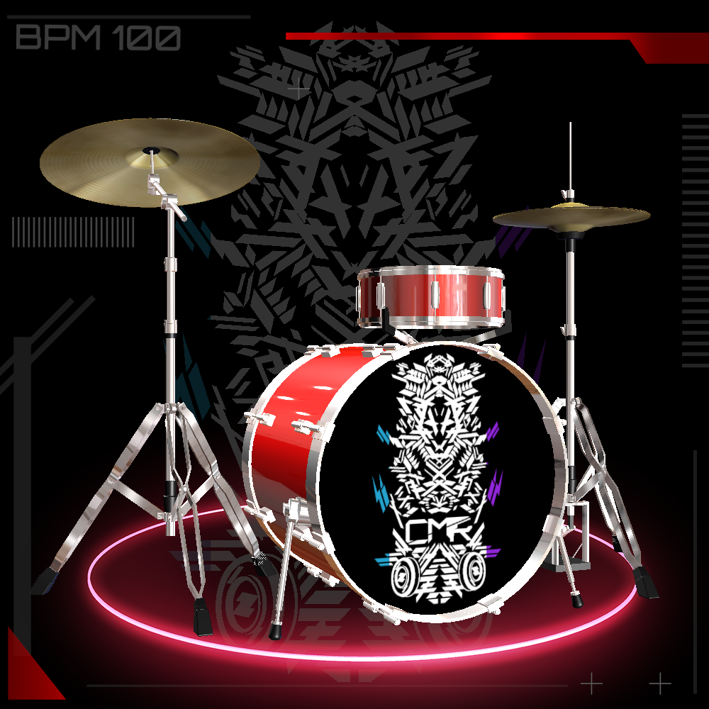 CYBER MISORIN 03301
