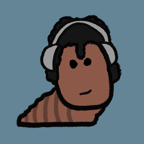 larva mfer #3394