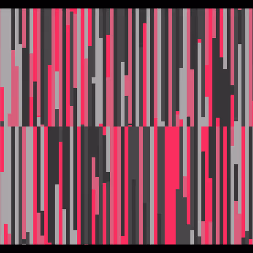 Sensthesia #366