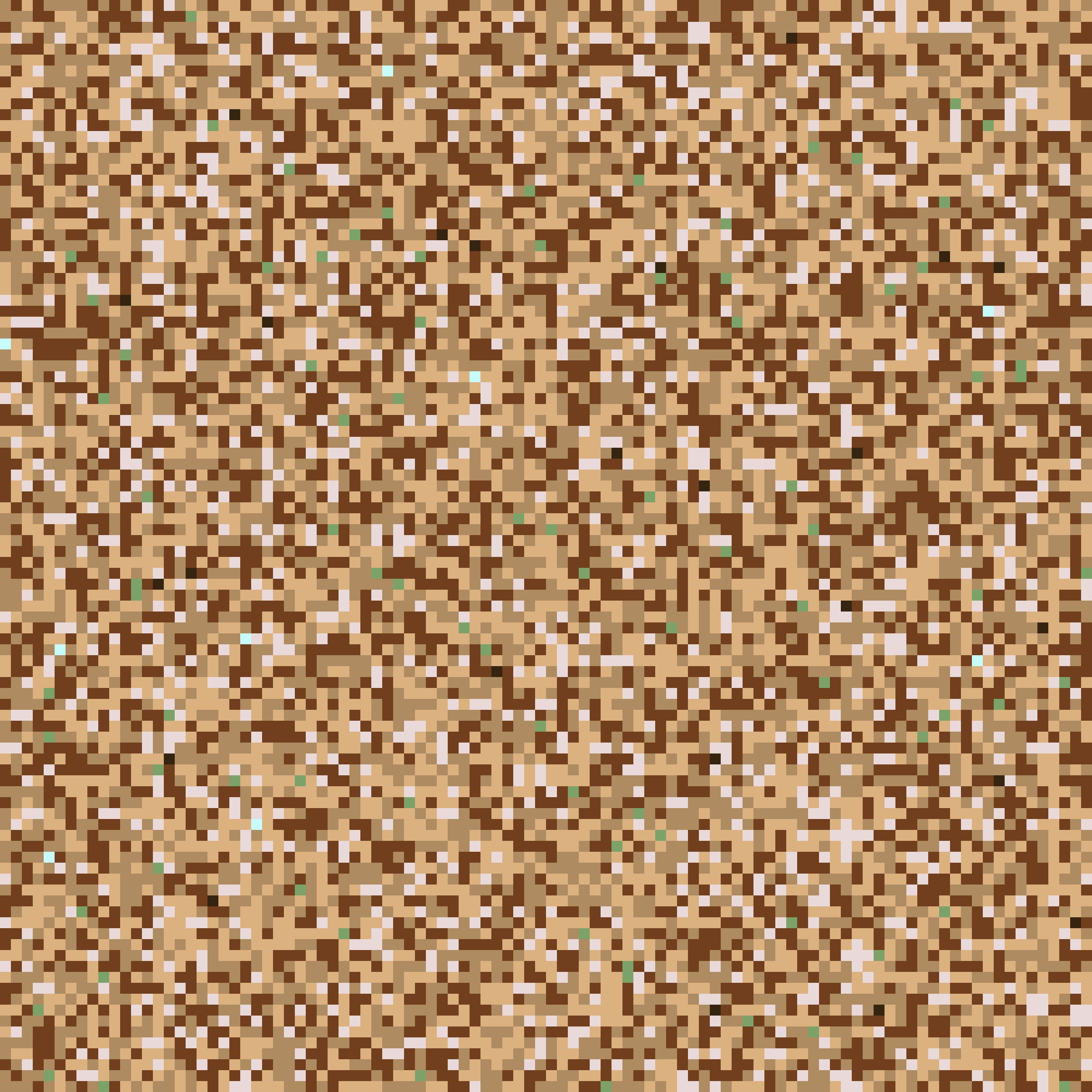 punkpixels.png