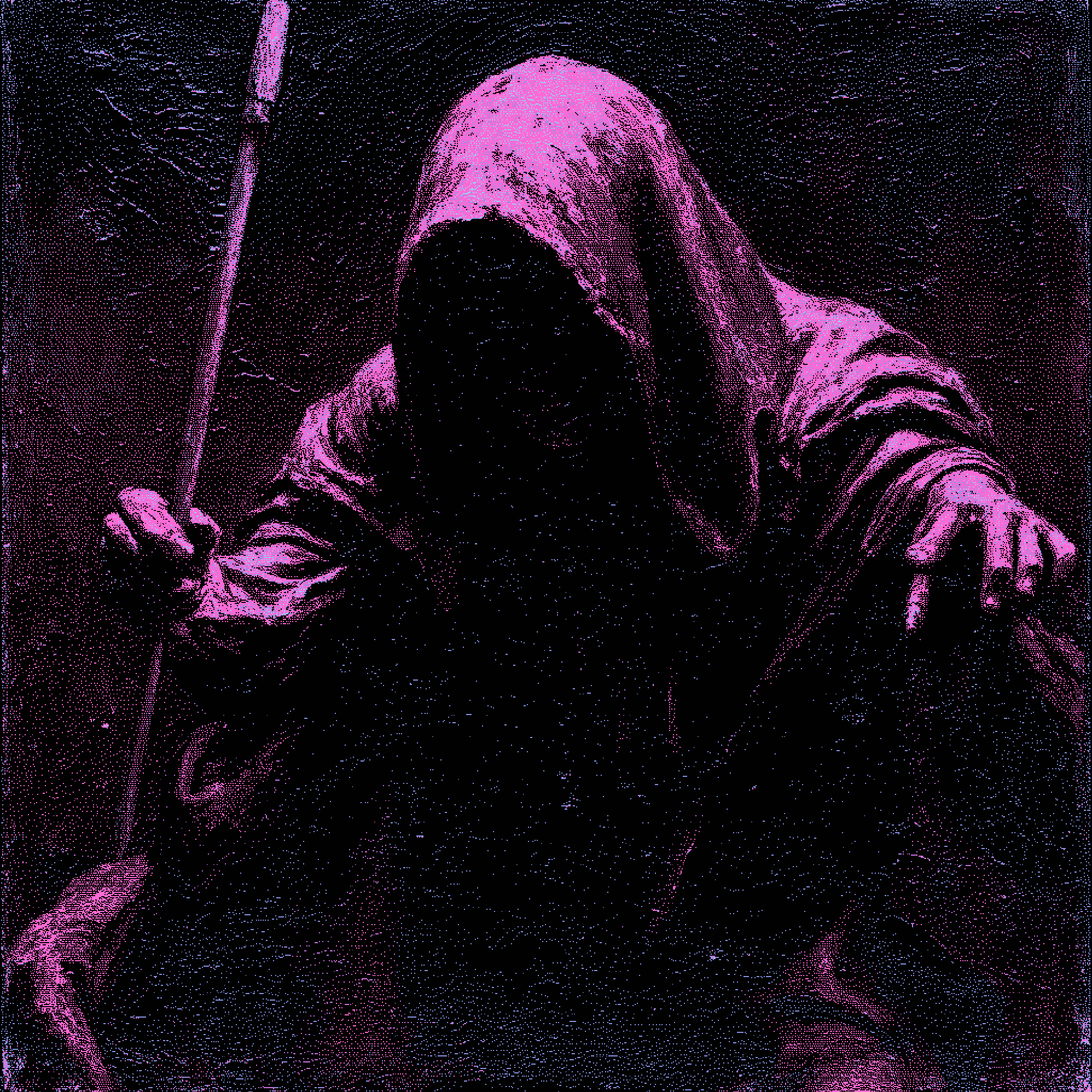 darkside distribution