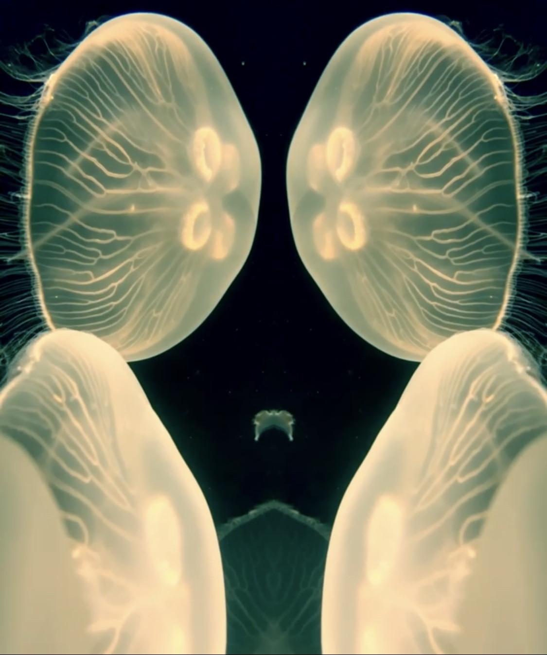 BreastPump2 